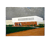 Bob Jones University Museum