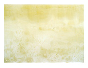 factory outlet taos new mexico