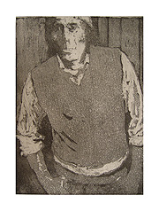 lands end little crow