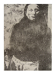 lands end short bull