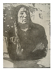 lands end spotted tail