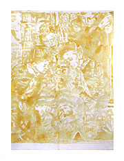 le bestiarie rockwell