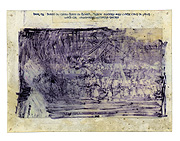 prospect park slotkin