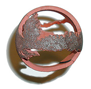 underhill casco bay me 2