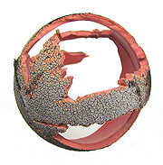 underhill casco bay me 3