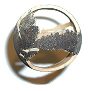 underhill casco bay me 4