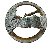 underhill casco bay me 5