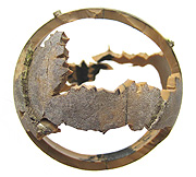 underhill casco bay me 6