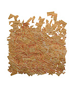 a whore named kentucky