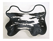 common prayers all the friends i ever had are gone