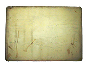 common prayers eucharist