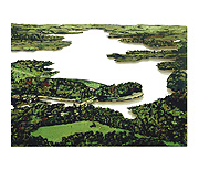 common prayers fragment