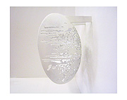 flies in the marketplace el paso juarez model side view 10