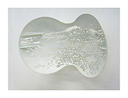 flies in the marketplace el paso juarez model side view 13