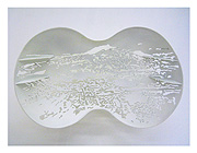 flies in the marketplace el paso juarez model 4