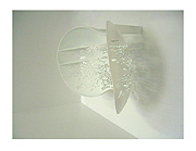 flies in the marketplace el paso side view 4