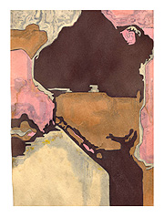 fragment powers of chief