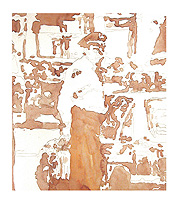 fragment powers of chief 4