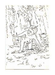 fragment roug boy giab