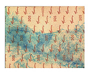 fragment the bottomless pit