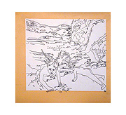 fragment wise girl giab