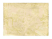 glue interior new england log homes