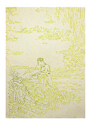 inside the pit humiliations after rockwell 1