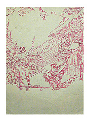 inside the pit humiliations after rockwell 3