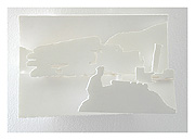 logcop frontal view 2