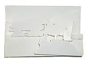 logcop frontal view 4