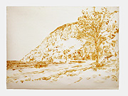 multimarmelade autumn in vermont