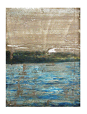 no title chesapeake md