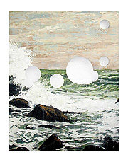 no title hampton beach nh