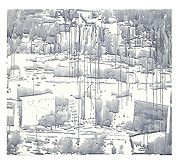 no title pilgrim psychiatric hospital ny