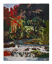 no title sand creek sd