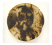 no title thorstein veblen tortilla miracle