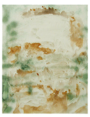 the lord of missrule larry flynt