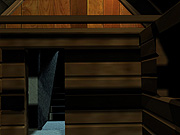 witchbunker still 01