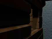 witchbunker still 02