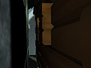 witchbunker still 03