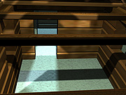 witchbunker still 04