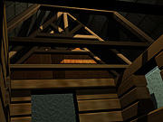 witchbunker still 05