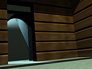 witchbunker still 06