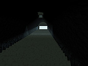 witchbunker still 07