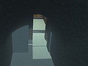 witchbunker still 08