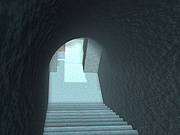 witchbunker still 09