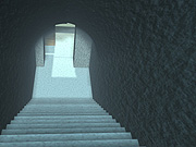 witchbunker still 10