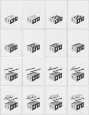 witchbunker thumb sequence 17-32