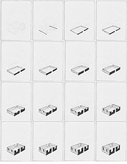 witchbunker thumb sequence 1-16