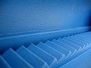 frontier monument detail 3